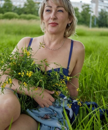 Маргарита
