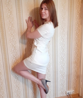 Раиса