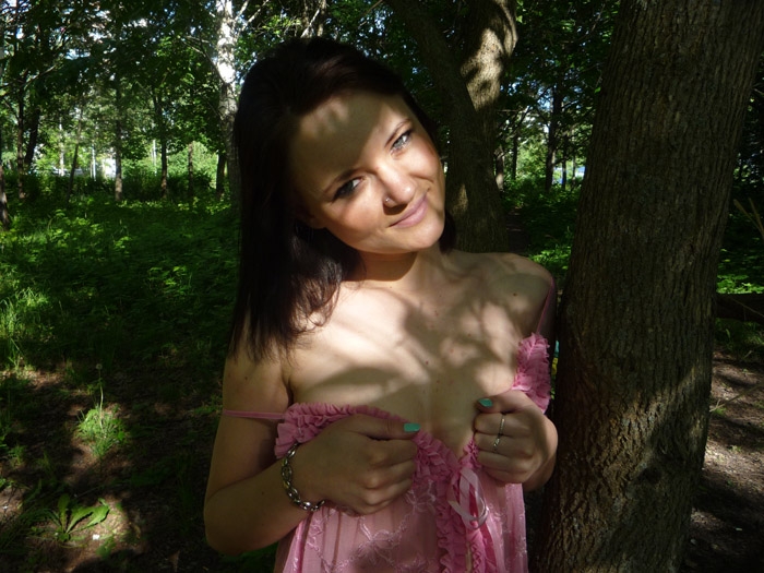 Анкета проститутки Ирина - Фото 1, Здолбунов, 20 лет, №17992