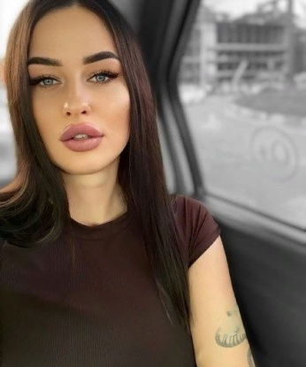 Маргаритка